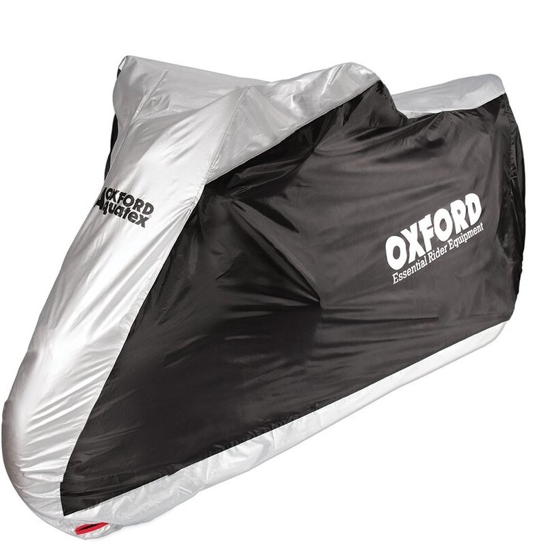 Мото покривало CV206